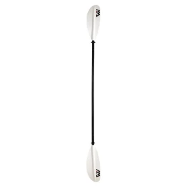 Весло Aqua Marina KP-1 Aluminum Kayak Paddle