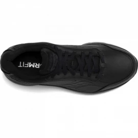 Кросівки Saucony Omni Walker 3 Wide