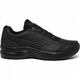 Кроссовки Saucony Omni Walker 3 Wide
