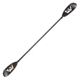 Весло Aqua Marina KP-1 Aluminum Kayak Paddle
