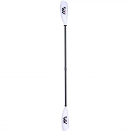 Весло Aqua Marina KP-4 Fiberglass Kayak Paddle