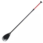 Весло Aqua Marina Sports III Adjustable Aluminum iSUP Paddle