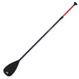 Весло Aqua Marina Sports III Adjustable Aluminum iSUP Paddle