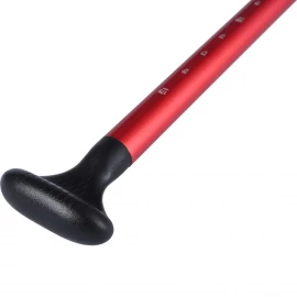 Весло Aqua Marina Sports III Adjustable Aluminum iSUP Paddle