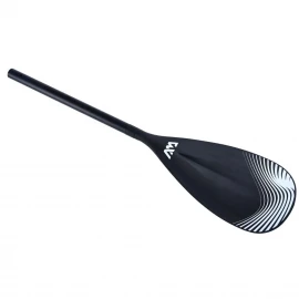 Весло Aqua Marina Sports III Adjustable Aluminum iSUP Paddle