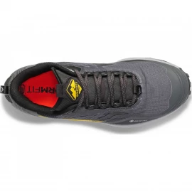 Кроссовки Saucony Peregrine 12 GTX