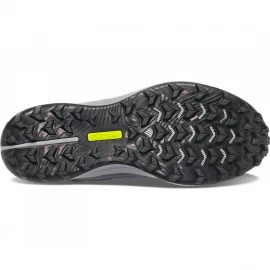 Кроссовки Saucony Peregrine 12 GTX