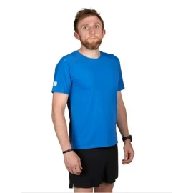 Футболка Ultimate Direction Cirriform