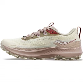 Кросівки Saucony Peregrine 13 GTX Wmn