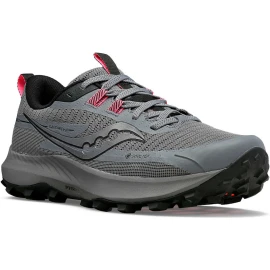 Кросівки Saucony Peregrine 13 GTX Wmn