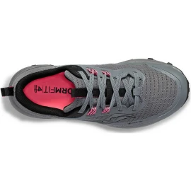 Кросівки Saucony Peregrine 13 GTX Wmn
