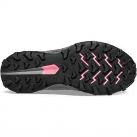 Кросівки Saucony Peregrine 13 GTX Wmn