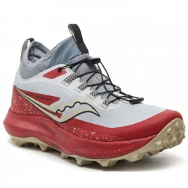 Кросівки Saucony Peregrine 13 ST