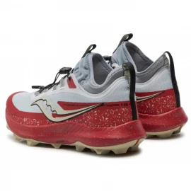 Кросівки Saucony Peregrine 13 ST