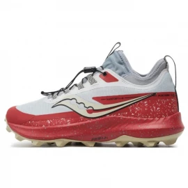 Кросівки Saucony Peregrine 13 ST