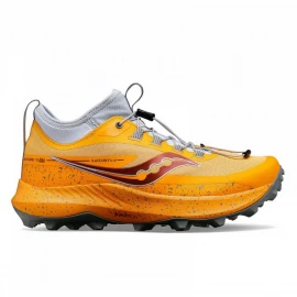 Кросівки Saucony Peregrine 13 ST Wmn
