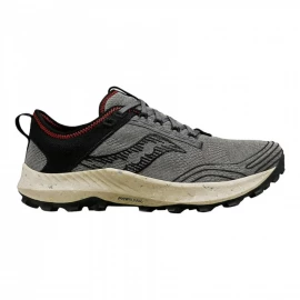 Кросівки Saucony Peregrine RFG
