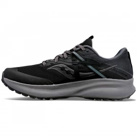 Кроссовки Saucony Ride 15 TR GTX