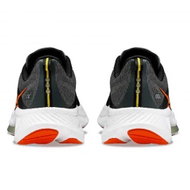 Кроссовки Saucony Ride 17 Wide