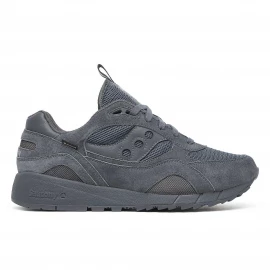 Кросівки Saucony Shadow 6000 GTX