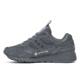 Кросівки Saucony Shadow 6000 GTX