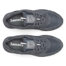 Кросівки Saucony Shadow 6000 GTX