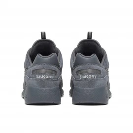 Кросівки Saucony Shadow 6000 GTX