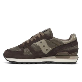 Кросівки Saucony Shadow Original S2108