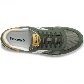 Кросівки Saucony Shadow Original S2108