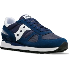Кросівки Saucony Shadow Original S2108