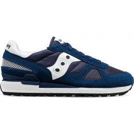 Кросівки Saucony Shadow Original S2108