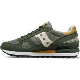 Кросівки Saucony Shadow Original S2108