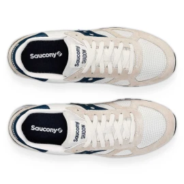 Кросівки Saucony Shadow Original S2108