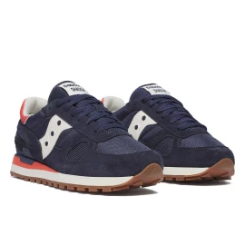 Кросівки Saucony Shadow Original S2108