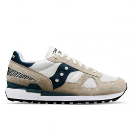 Кросівки Saucony Shadow Original S2108