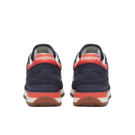 Кросівки Saucony Shadow Original S2108