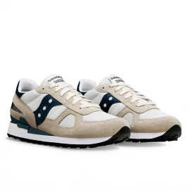 Кросівки Saucony Shadow Original S2108