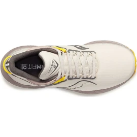 Кросівки Saucony Triumph 21 Runshield Wmn