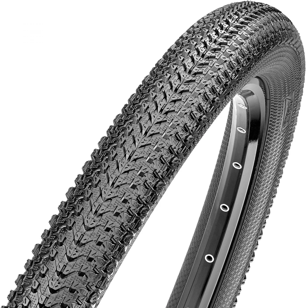 Покришка Maxxis Pace 26X2.1 60TPI Wire Single Compound