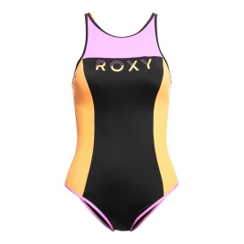 Купальник Roxy Active J KVJ0