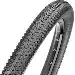 Покришка Maxxis Pace 29X2.10 60TPI Wire Single Compound