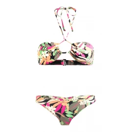 Купальник Roxy Beach Classics 2.0