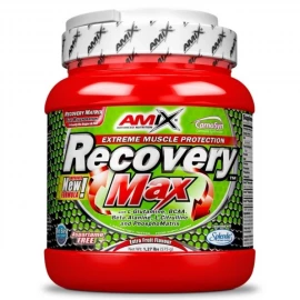 Аминокислоты Amix RecoveryMax - 575 г 