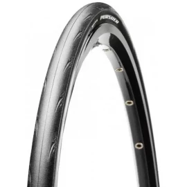 Покрышка Maxxis Pursuer 700X28C TPI-60 Foldable