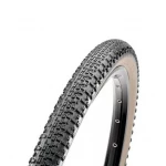 Покришка Maxxis Rambler 700X38C TPI-60 Foldable EXO/TR/Tanwall