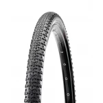 Покришка Maxxis Rambler 700X38C TPI-60 Foldable Silkshield/TR