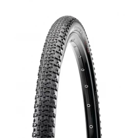 Покрышка Maxxis Rambler 700X38C TPI-60 Foldable Silkshield/TR