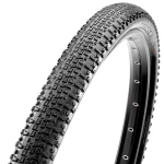 Покришка Maxxis Rambler 700X45C 60TPI Wire Exo Single Compaund