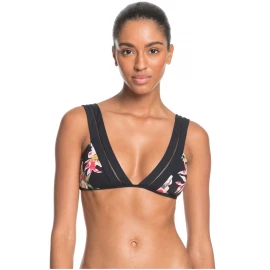 Бюст Roxy Garden Surf TRI J
