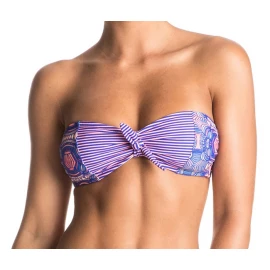 Бюст Roxy Mix Caleo Bande J